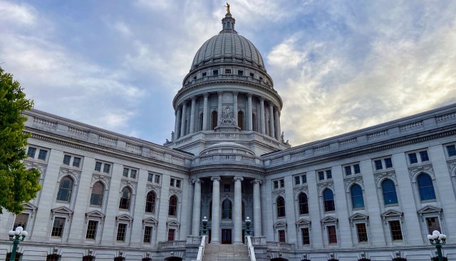 "It’s just not feasible."