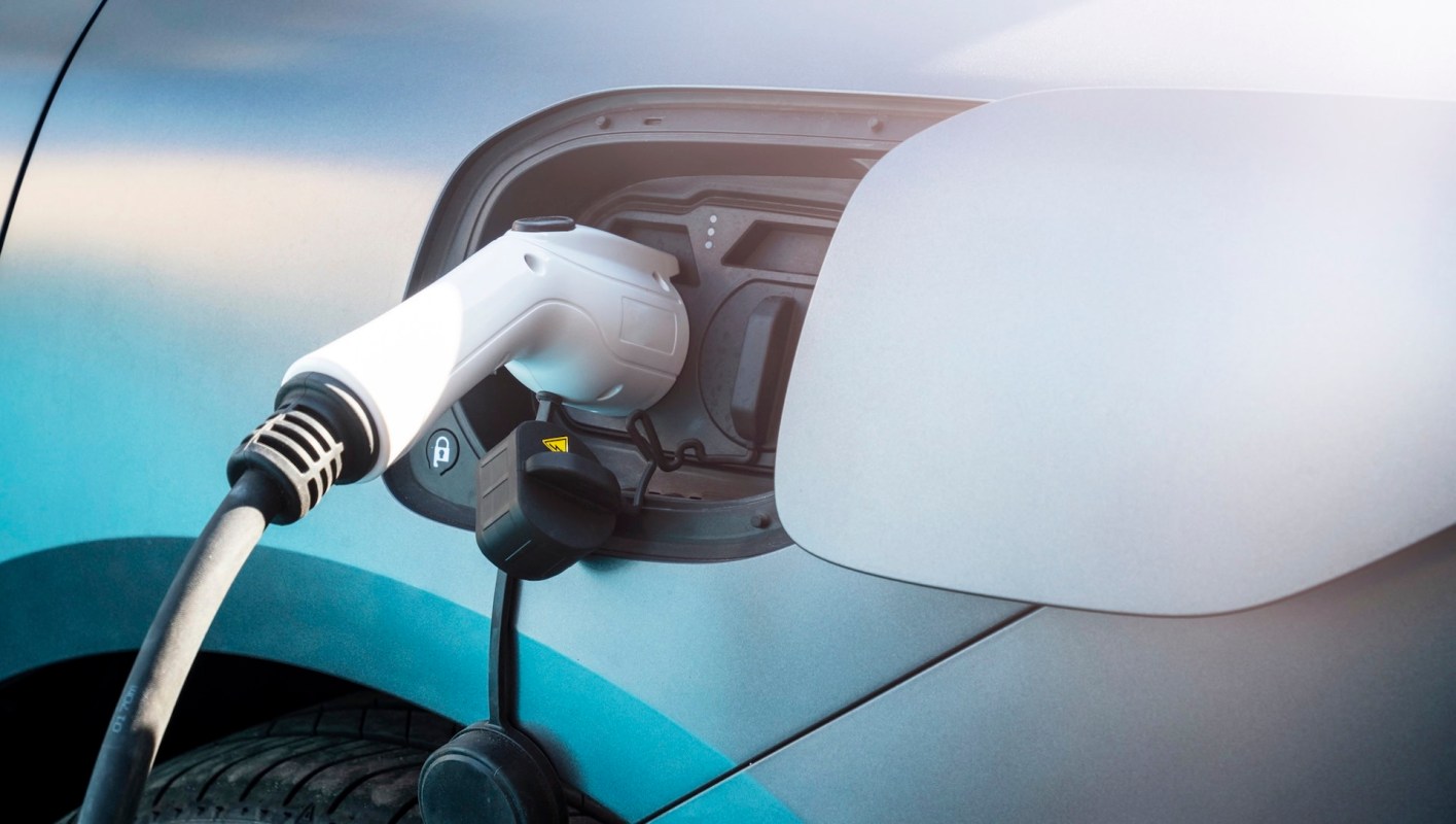 "I believe by then, what we launch will be very proven and very excellent vehicles."