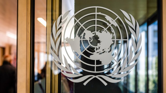 These 14 new members represent every corner of the globe.