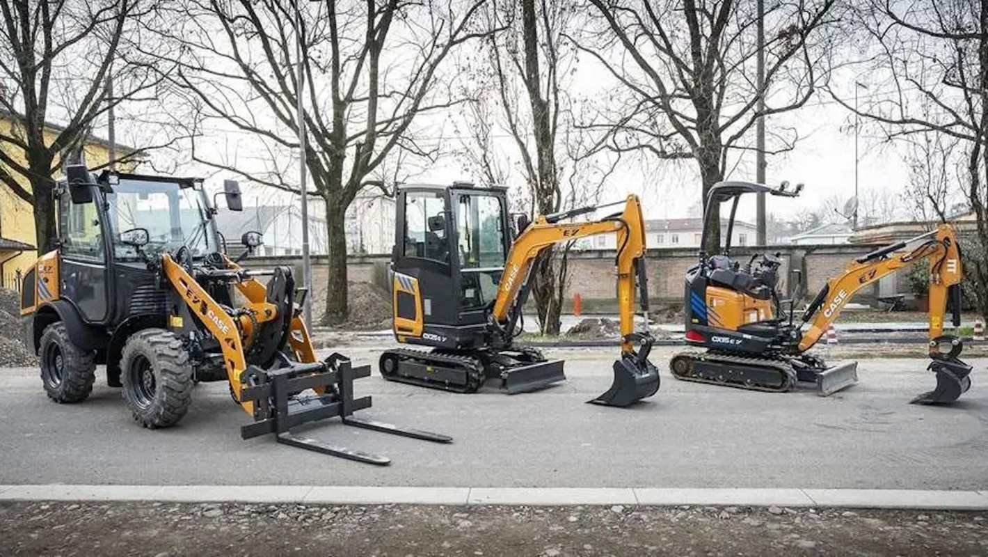 "We’ve solved the engineering challenges."