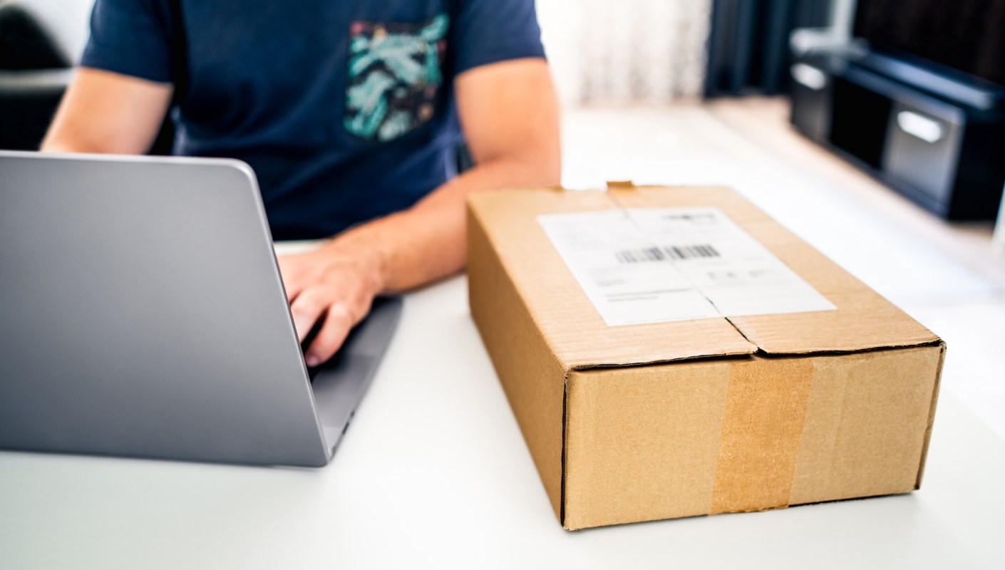 Companies pay attention when these complaints go public.