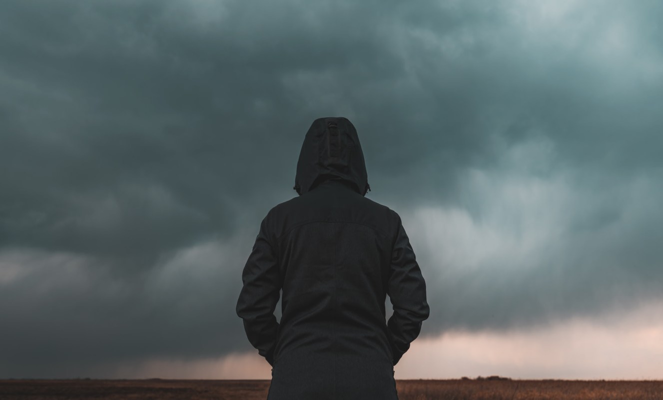 "It’s always been the same principle."