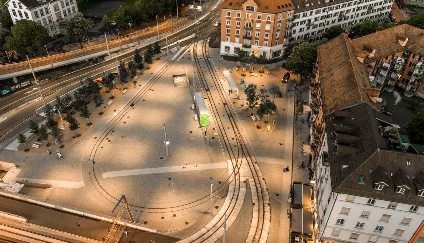 These deaths can be avoided.