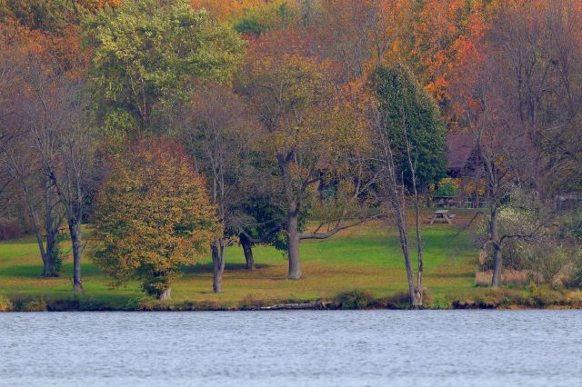 "If you're going to call something federally protected, you need to protect it."