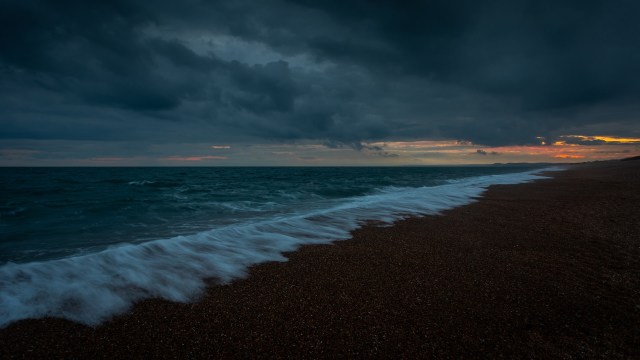 Incidents like these are not uncommon.