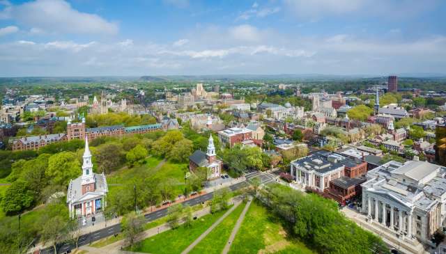 "We're doing what we can."