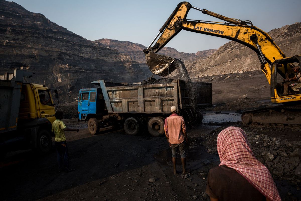 "This initiative is a strategic move."