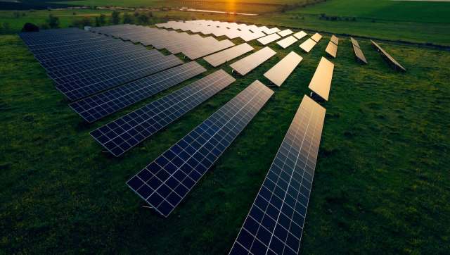 "It wasn't just about implementing these systems."