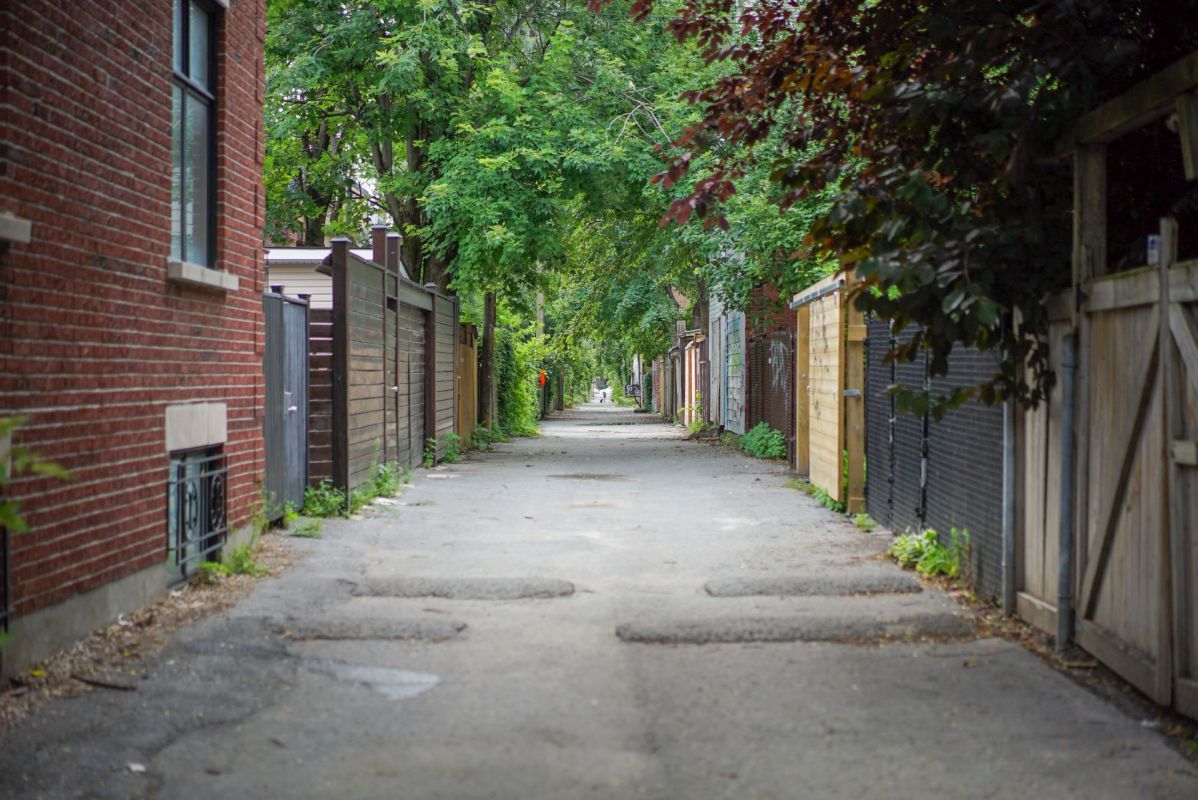 "We were eventually able to take him into custody."