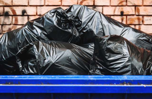 "Good job saving them!"