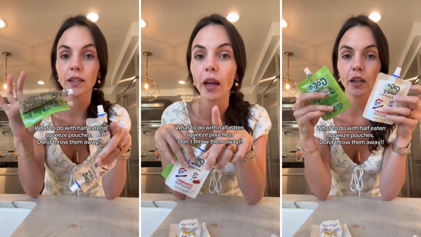 "Omg I’m doing this thank you!"