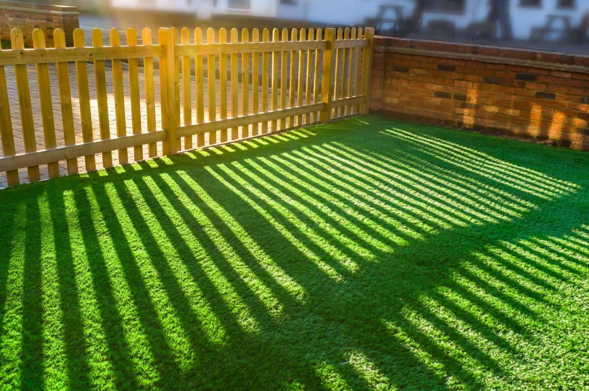 "I have zero experience."