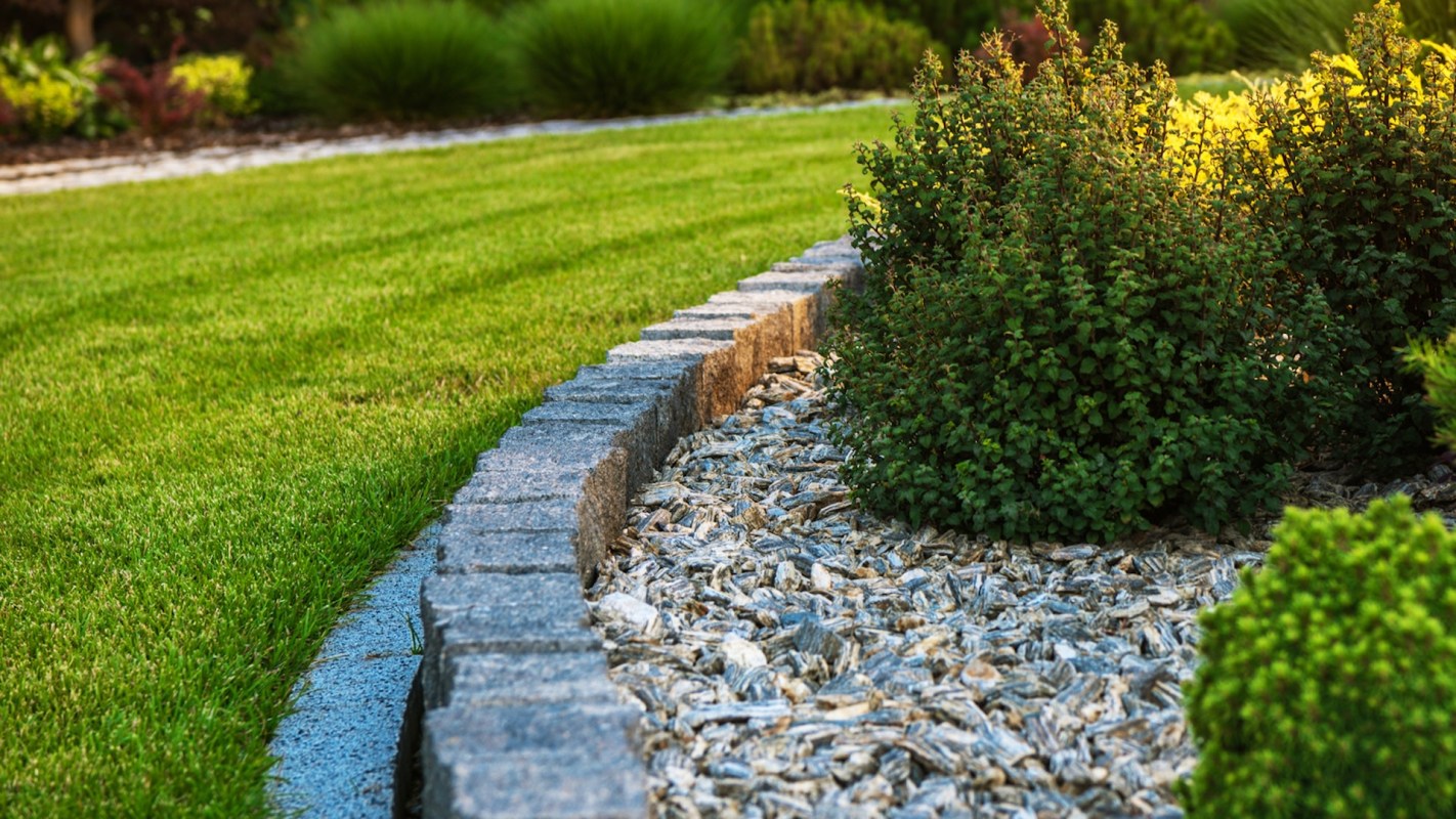 It has multiple harmful impacts.