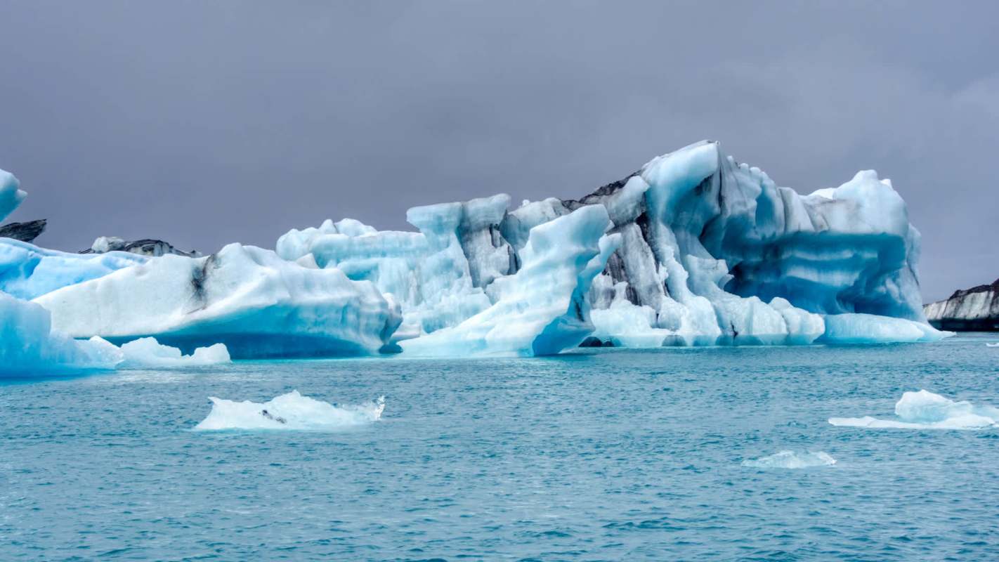 It is crucial that they are accurate.