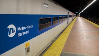 This is a step in the right direction for making transportation cleaner.