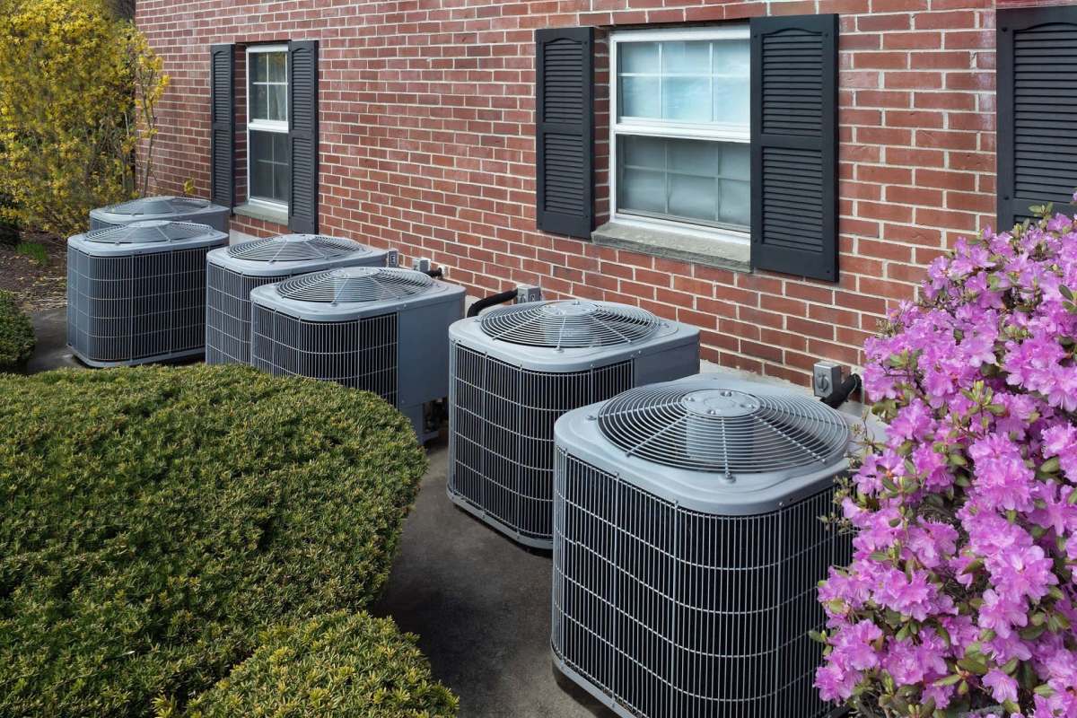 The technology could gain more value.