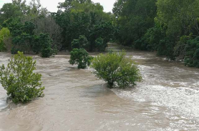 "I think it’s going to be especially important."