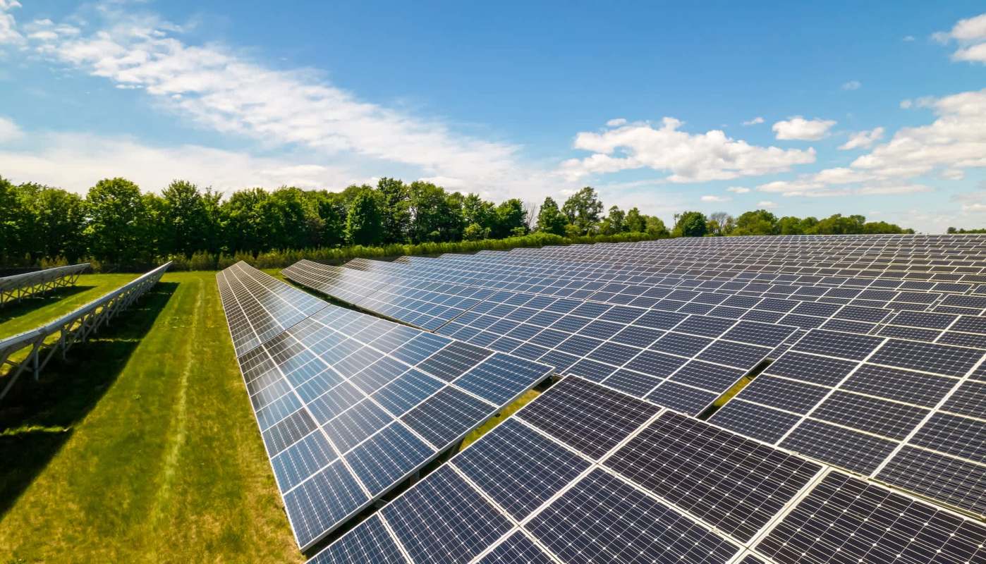 "We will further expand the scope of applications."