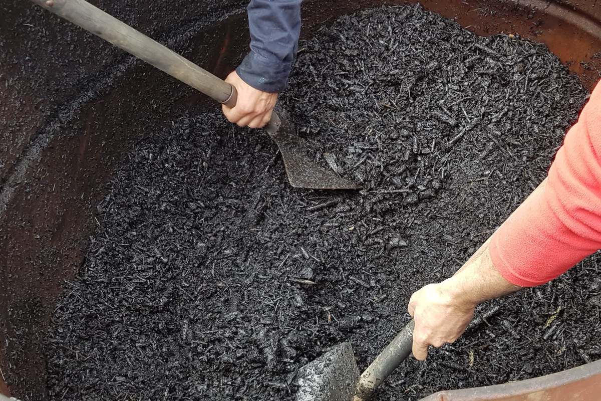 It could solve major challenges facing farmers.