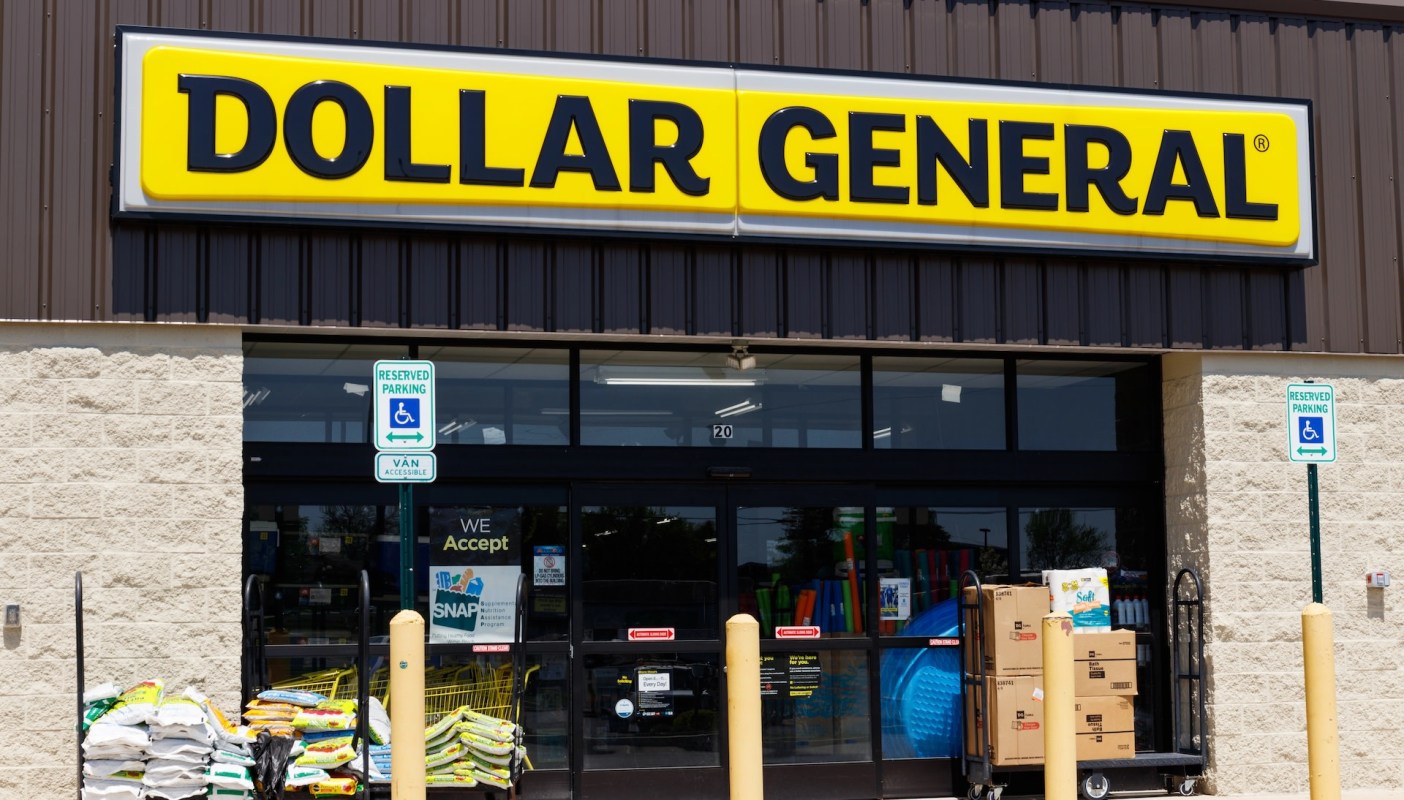 Police officers arrived on scene.