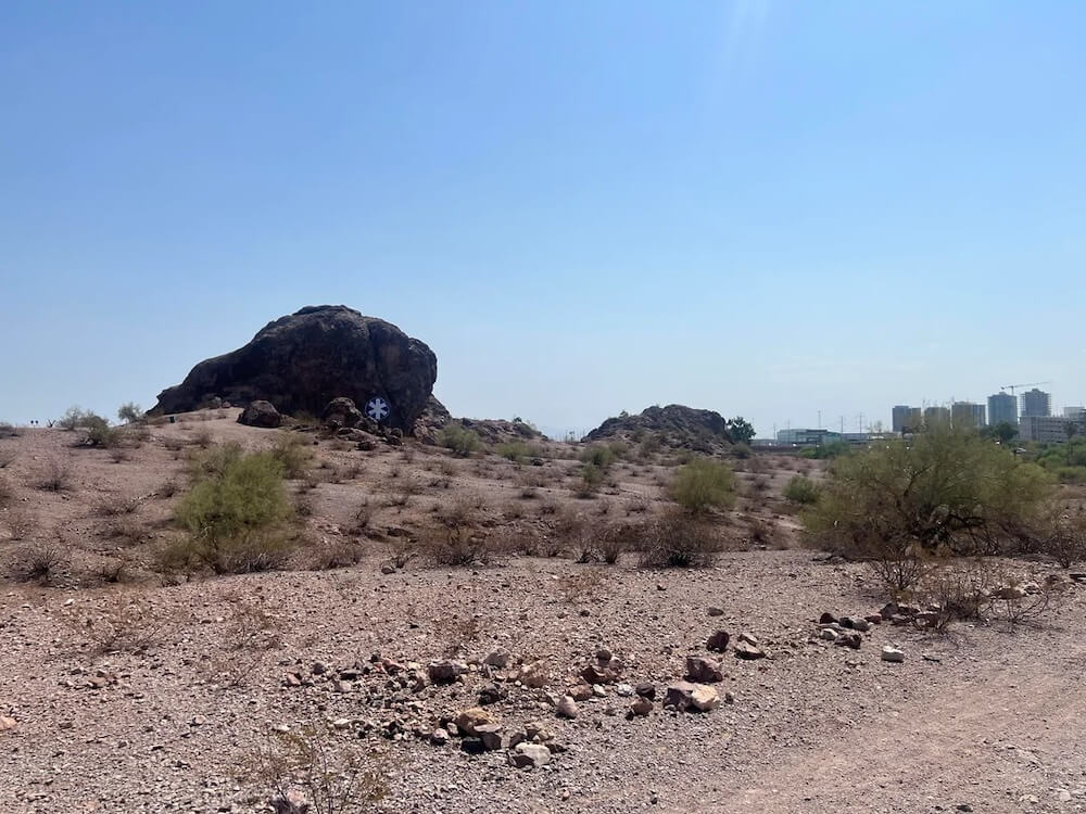 "Nothing pisses me off more."