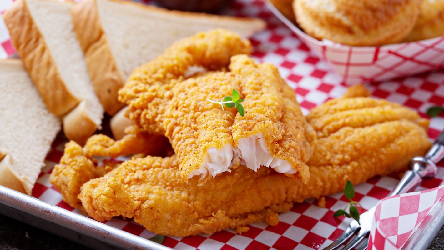 "It makes sense for us to be here."