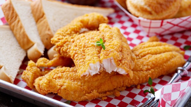 "It makes sense for us to be here."