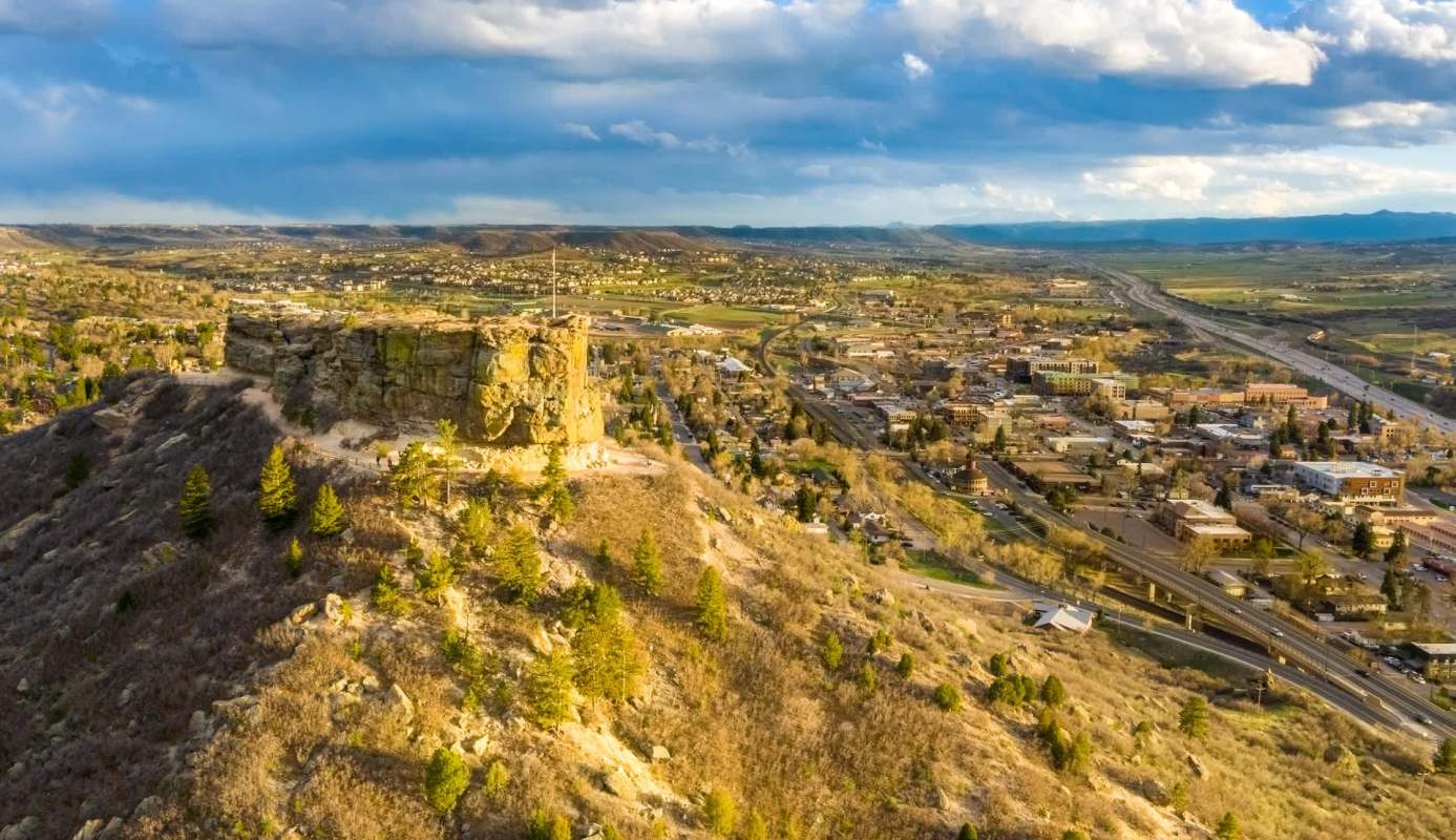 Sightings like this indicate a larger issue.