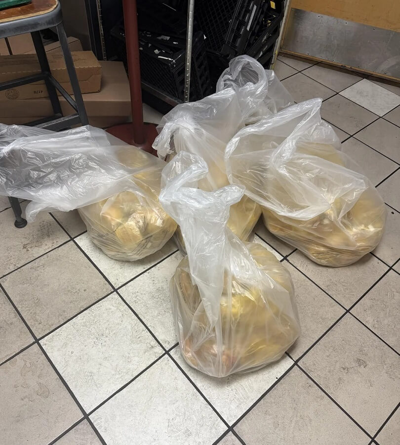 "I think it's going to be especially important."