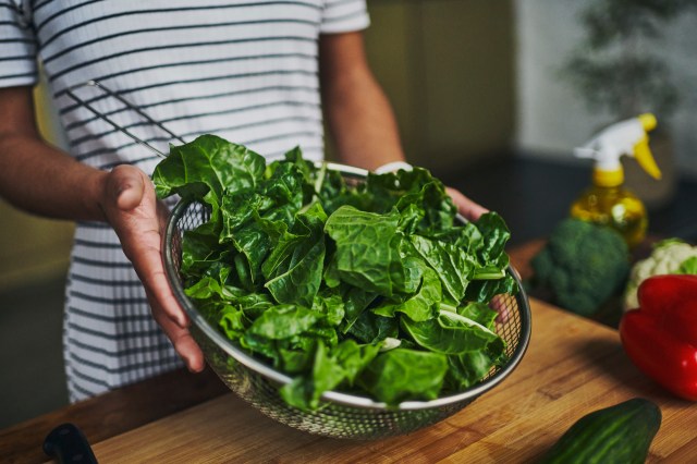 "It’s clear that most women are still unaware of the lifesaving message."