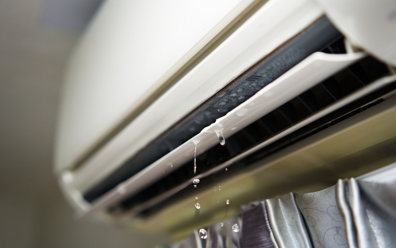 "It happened so fast."