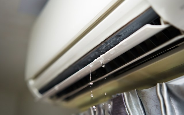 "It happened so fast."