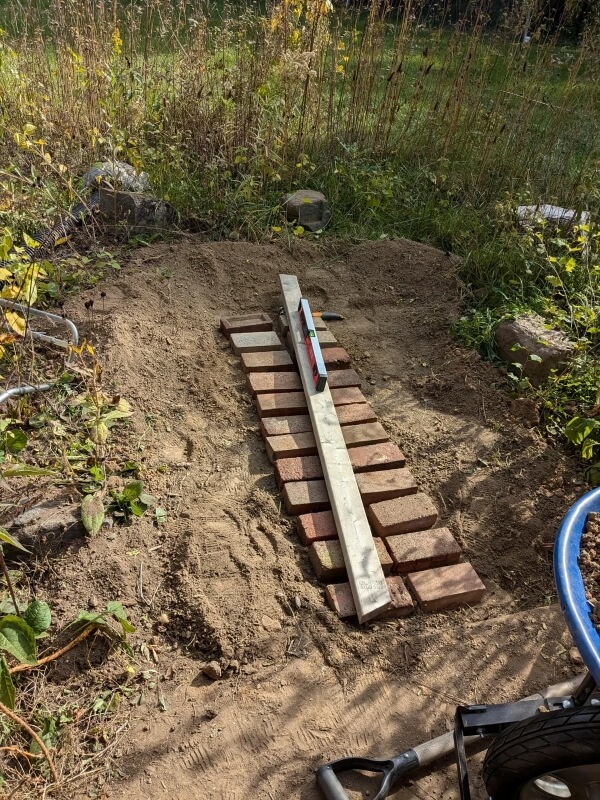 Fellow gardeners shared their success stories with the method.