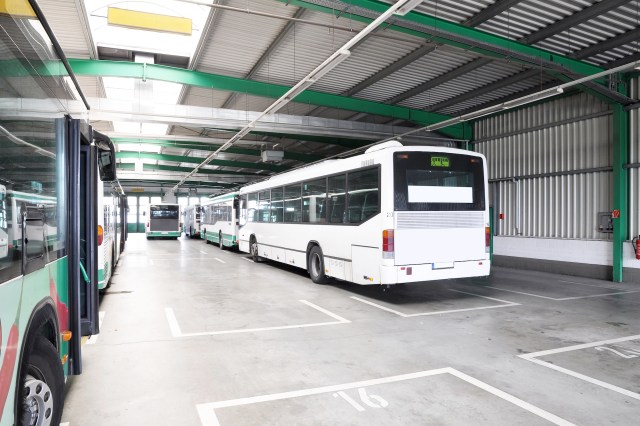 The numbers tell a compelling story.