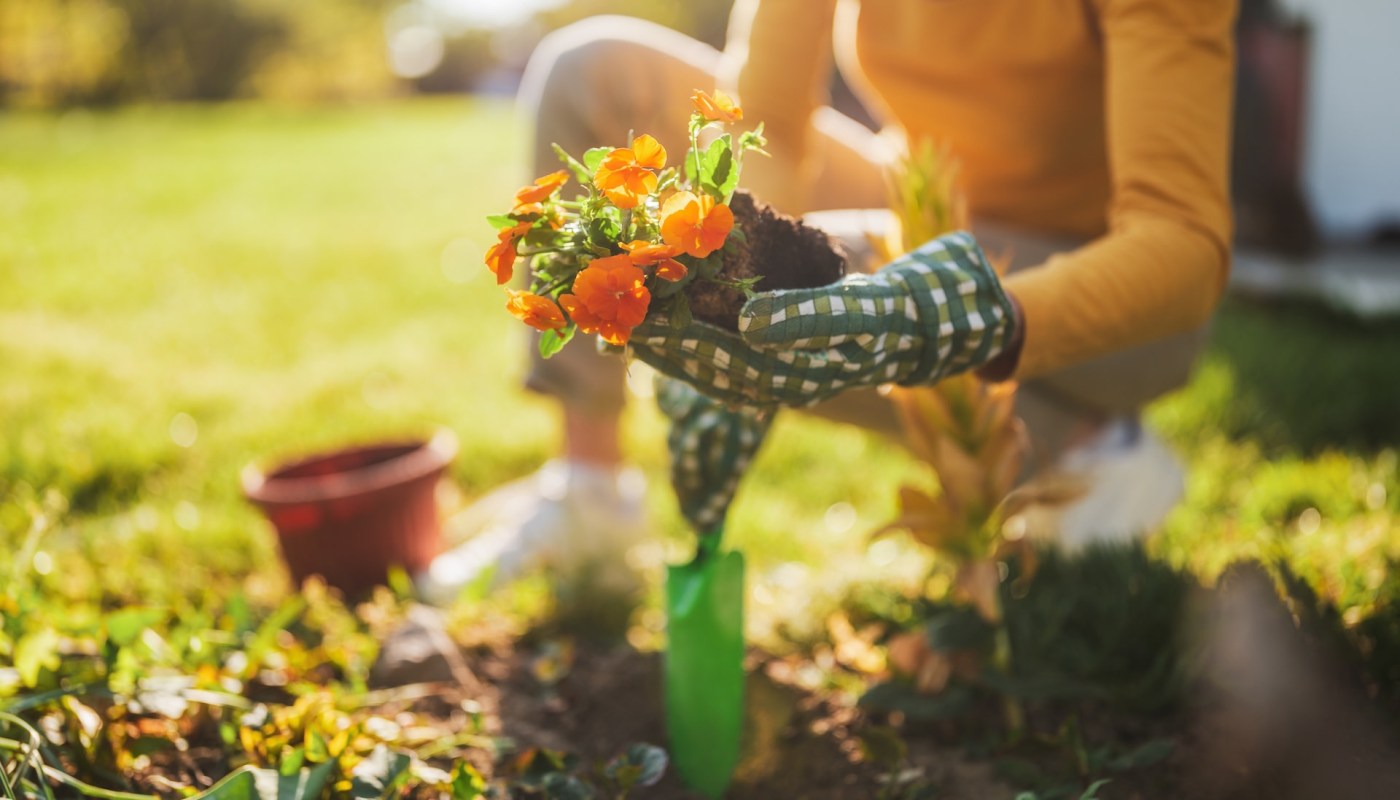 "Such a time and money saver!"