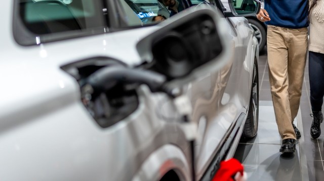 "I could see U.S. [market share] dropping well below 4%."