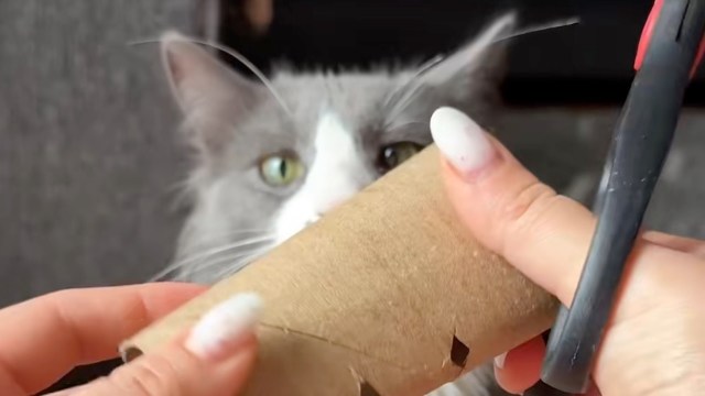 Any action you can take to save money and reduce waste is better than nothing.