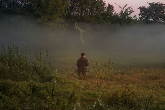 Some hunters feel the punishment is excessive.