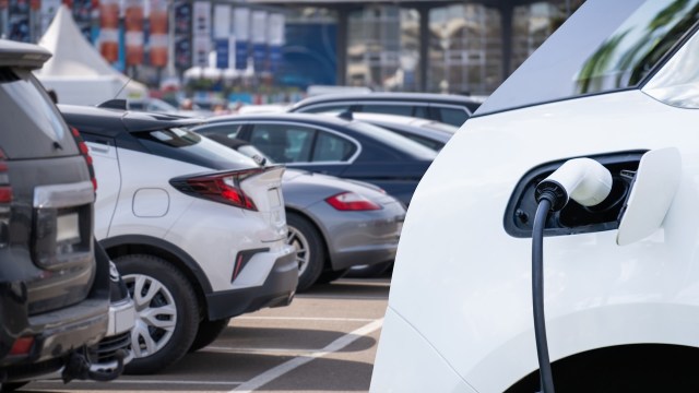 It's based on a number of nationwide averages.