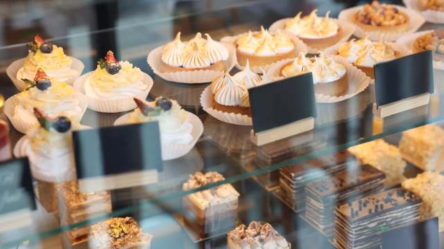 This instability hurts livelihoods in producing regions and food security worldwide.