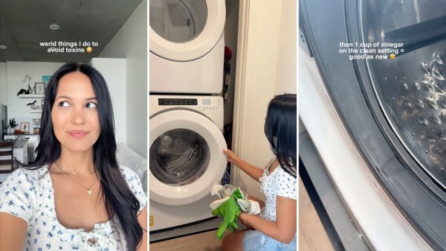 The comment section was raving.