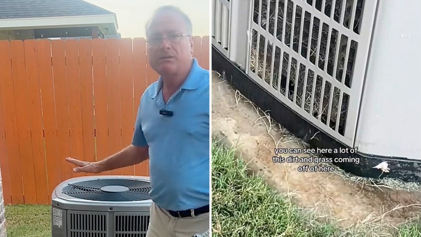 "I would 100% do this at least two times a year."