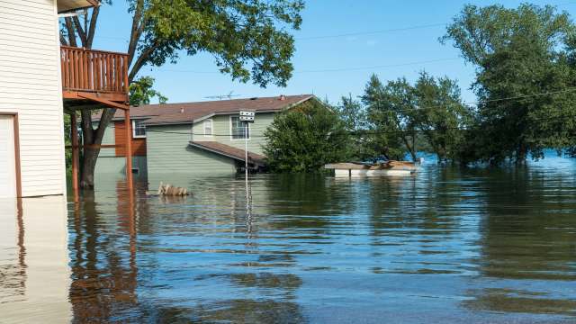 "It is important to continuously monitor progress."