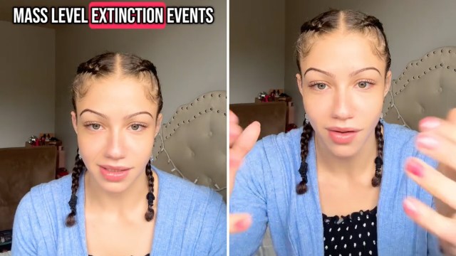 "We're capable of so much more."