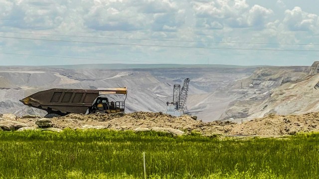 "That is the trajectory we are on if this passes."