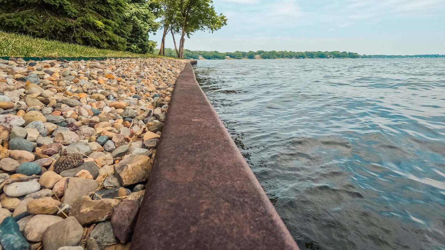 "Highlighting the need for further research."