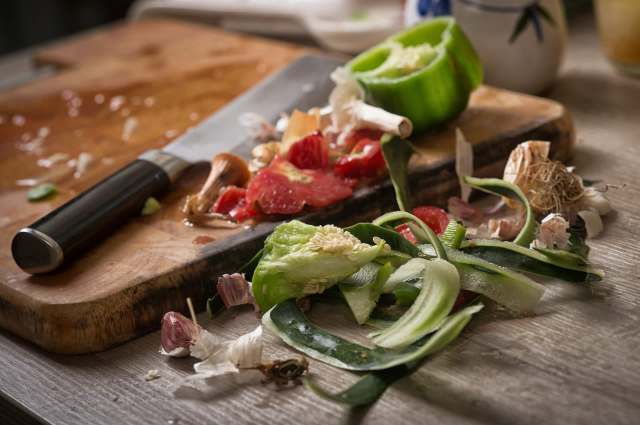 Commenters were quick to chime in.