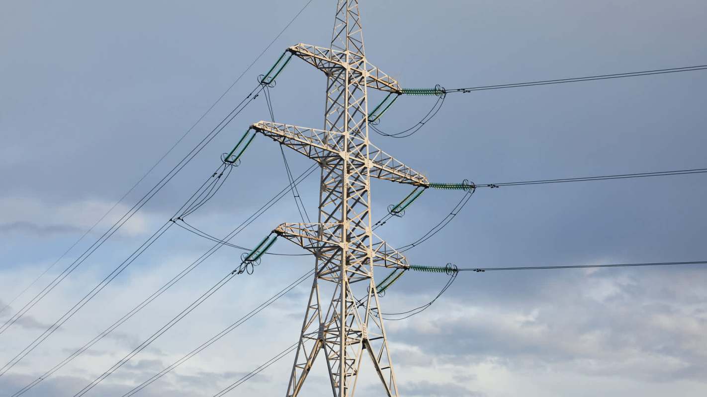 "We're grateful to offer a solution that helps developers navigate the complexities."