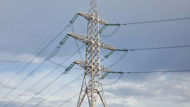 "We're grateful to offer a solution that helps developers navigate the complexities."