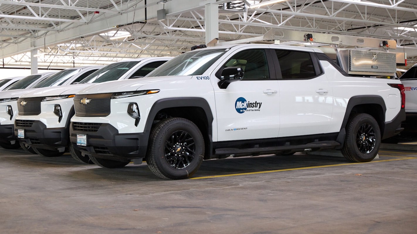 "Performance and advanced technology."